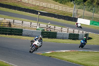 enduro-digital-images;event-digital-images;eventdigitalimages;mallory-park;mallory-park-photographs;mallory-park-trackday;mallory-park-trackday-photographs;no-limits-trackdays;peter-wileman-photography;racing-digital-images;trackday-digital-images;trackday-photos